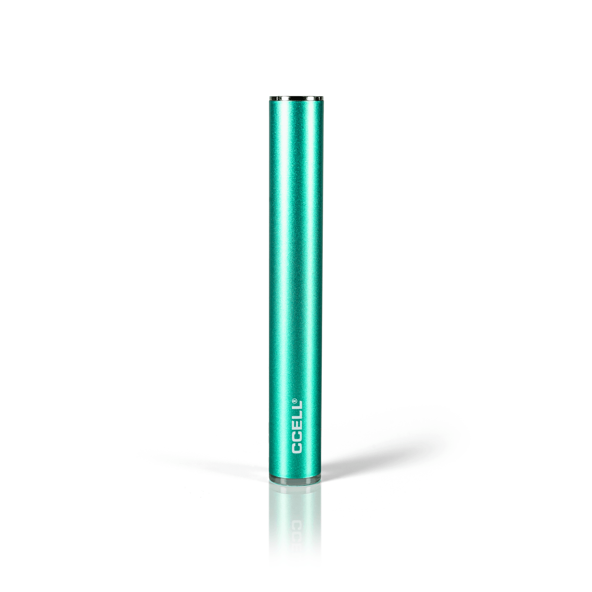 CCELL M3 Battery