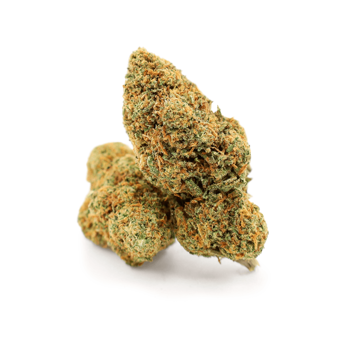 Cherry Haze