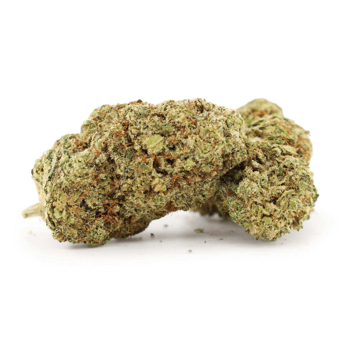 OG Kush